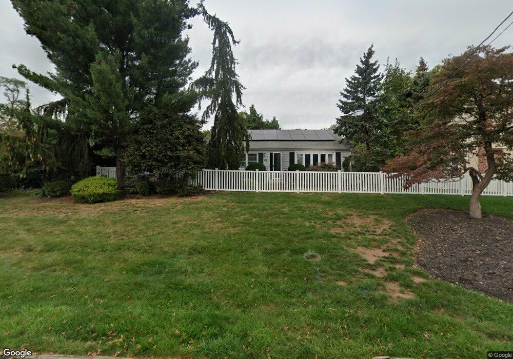 760 3rd St, Dunellen, NJ 08812 - photo 1