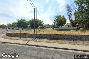 342 NE Cherry St, Pilot Rock, OR 97868