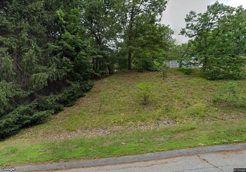 0 Hilindale Dr, Hudson, NH 03051 - photo 1