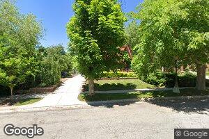 866 Diestel Rd, Salt Lake City, UT 84105