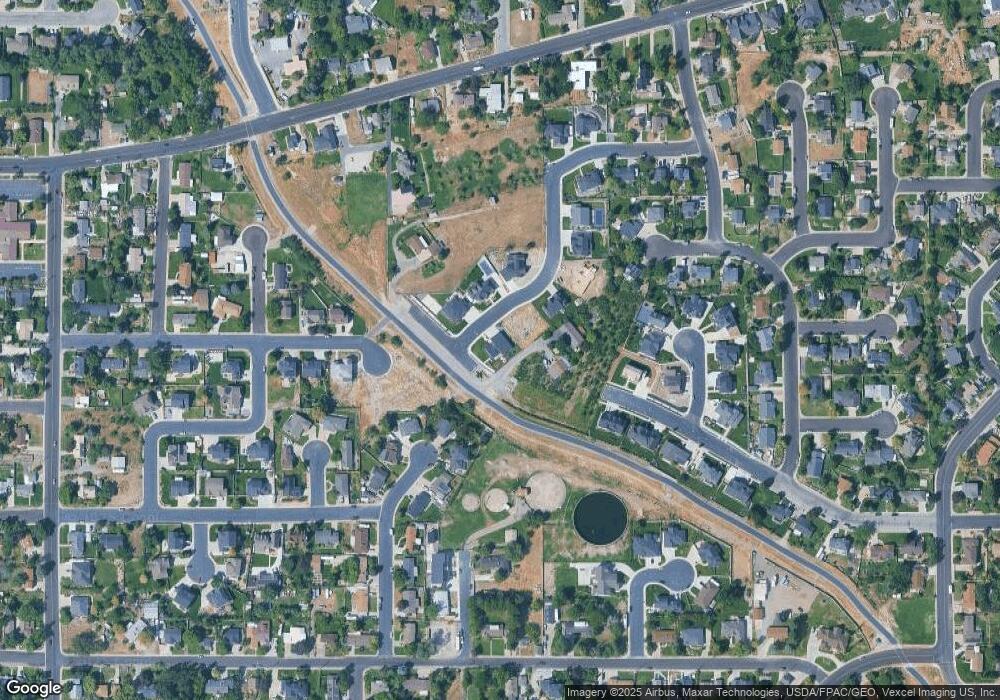 338 N 910 E, Pleasant Grove, UT 84062 - photo 1