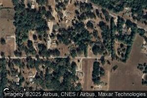 48 Prairie View Rd, Deville, LA 71328