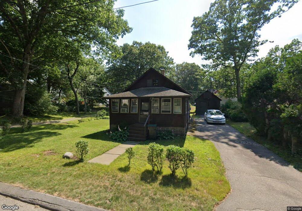 13 Erlandson Rd, Natick, MA 01760 - photo 1