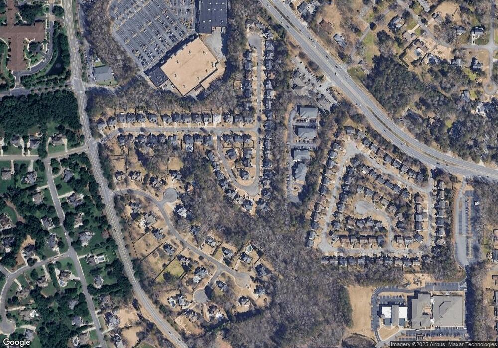 425 Elgaen Ct, Roswell, GA 30075 - photo 1