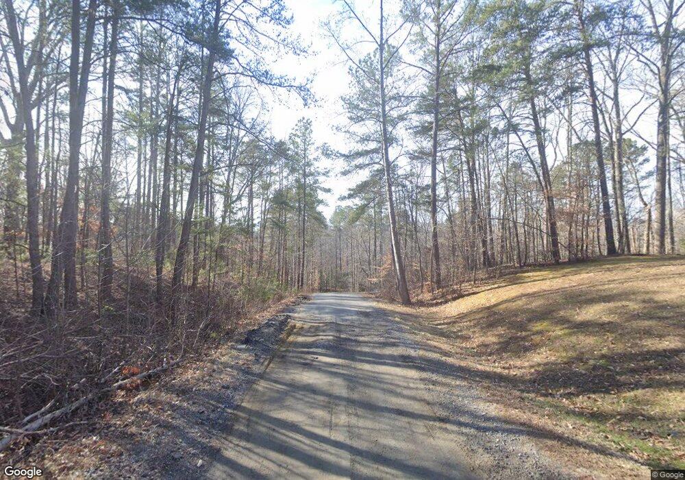 0 Slash Pine unit VACV2001622, Ruther Glen, VA 22546 - photo 1