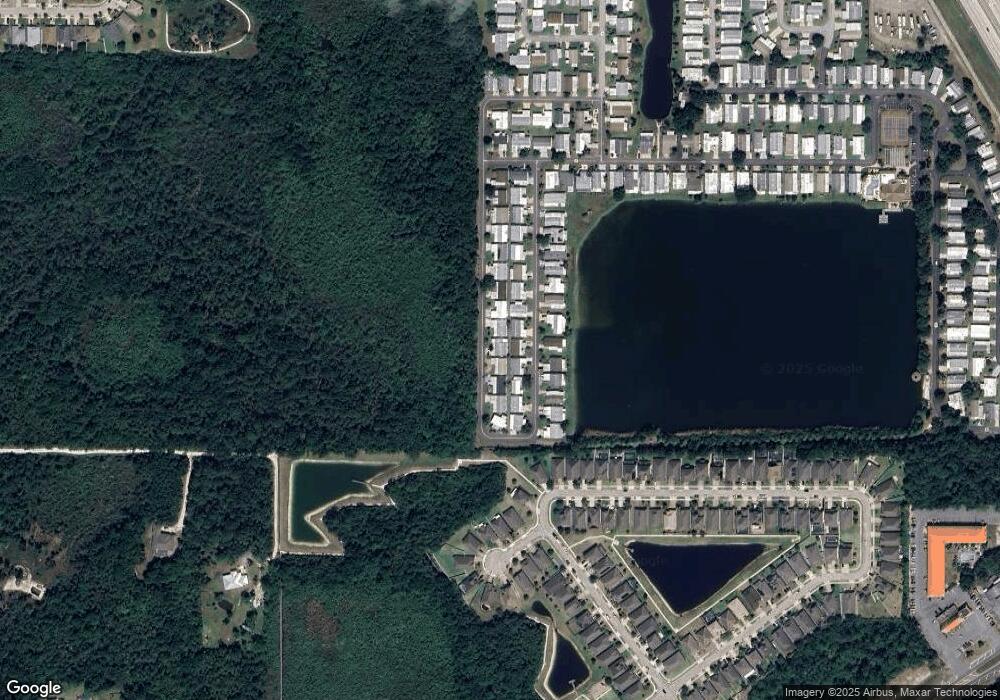 322 Scenic Dr, Cocoa, FL 32926 - photo 1