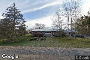 9246 N 11600 W, Tremonton, UT 84337