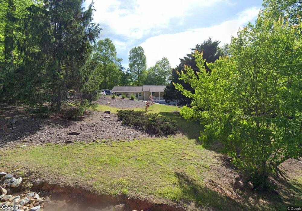 291 Pine Grove Rd, Cornelia, GA 30531 - photo 1