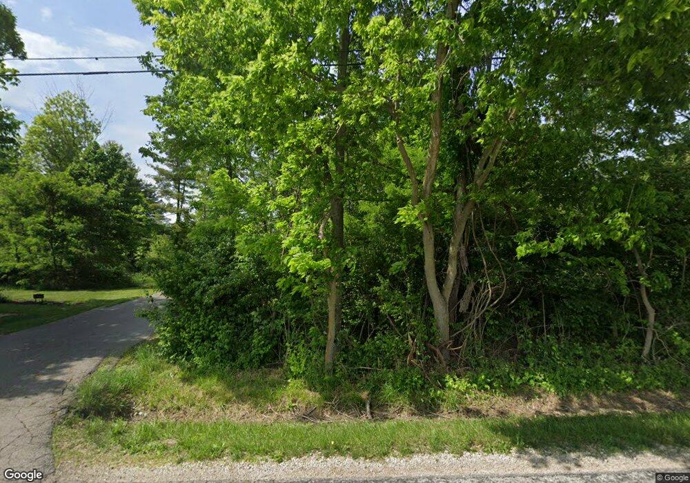 6424 Merchant Rd, Delaware, OH 43015 - photo 1