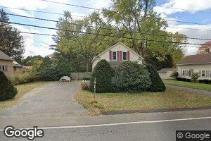141 Elm St, Hatfield, MA 01038