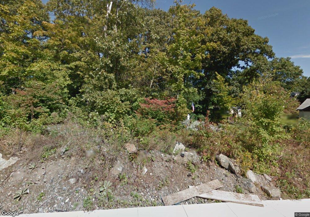 3 Schiappa Cir, Stoneham, MA 02180 - photo 1