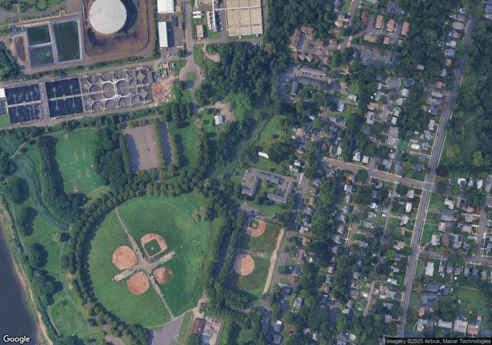 418 Woodward Ave unit 25, New Haven, CT 06512 - photo 1