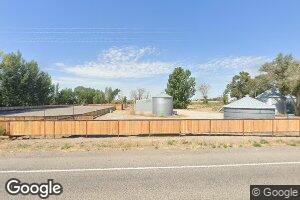 613 N 3400 E, Menan, ID 83434