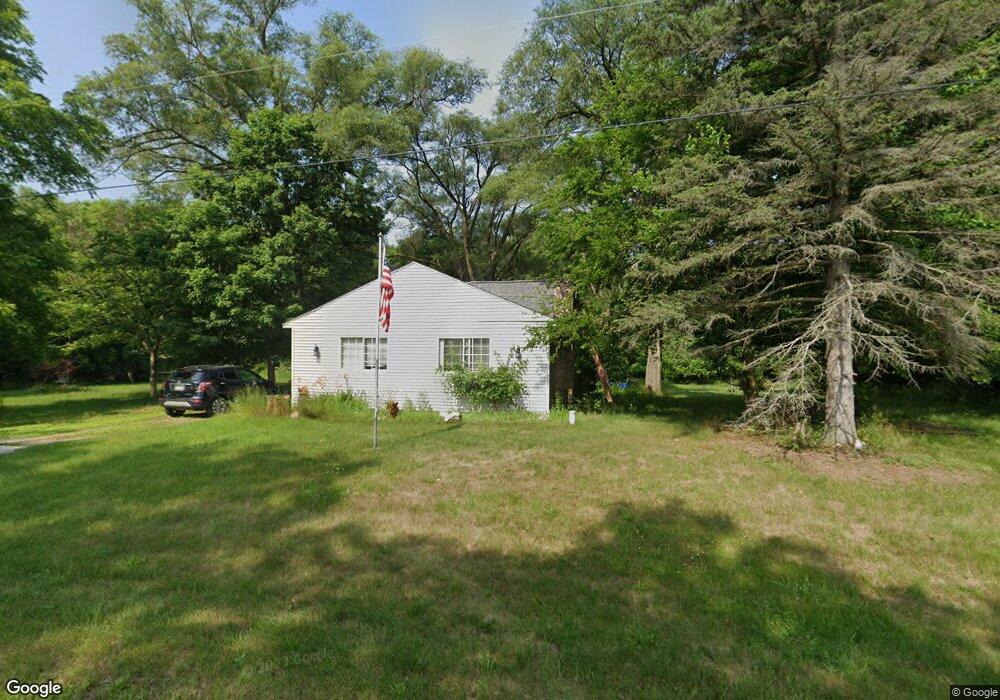 6291 N Vassar Rd, Flint, MI 48506 - photo 1