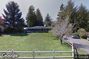 2344 Golf Course Rd, Bayside, CA 95524