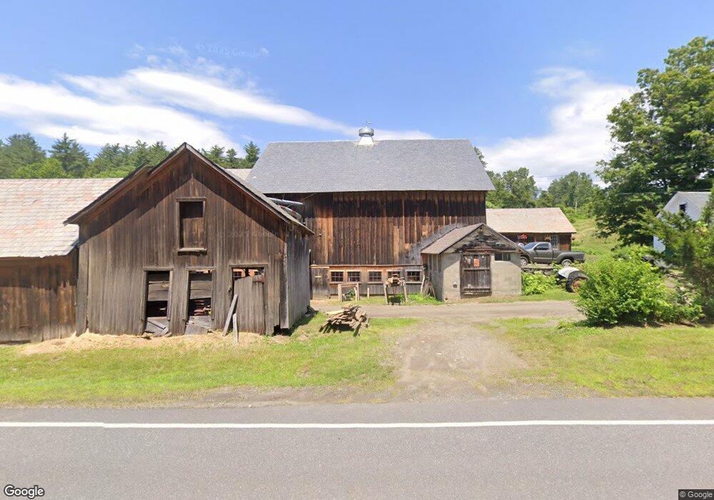 267 Main Rd, Gill, MA 01354 - photo 1