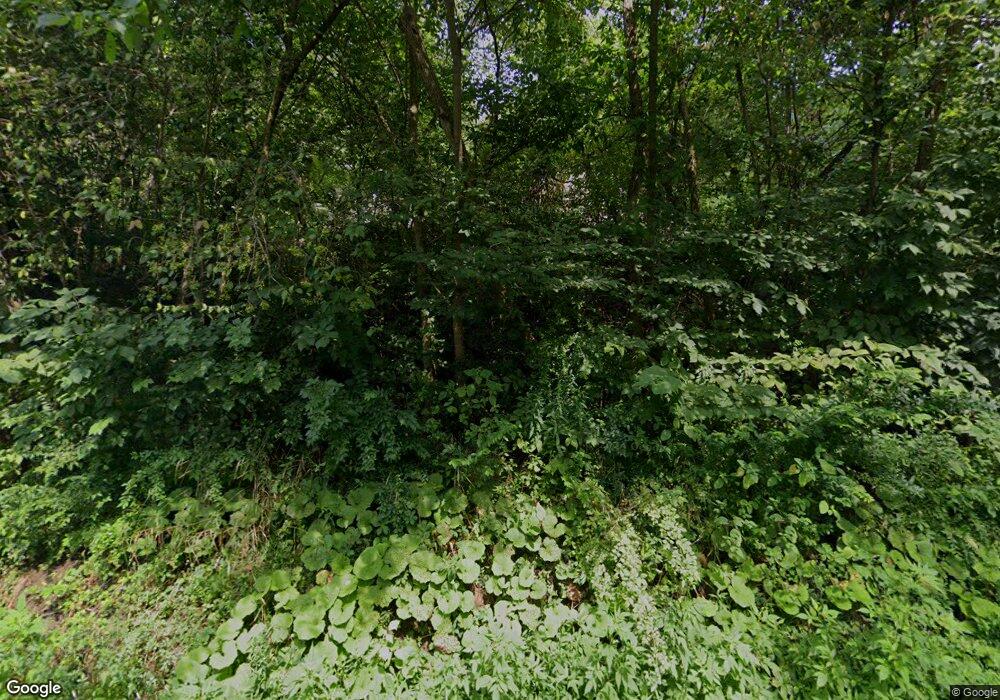 880 Beck Rd SE, Lancaster, OH 43130 - photo 1