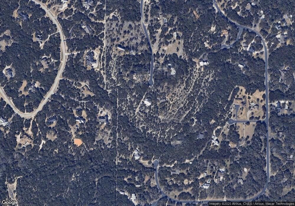 26302 Quail Grove Ln, Boerne, TX 78006 - photo 1