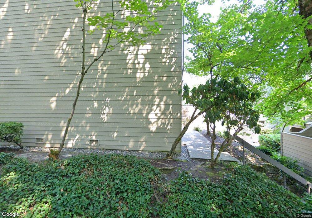 2945 76th Ave SE unit 7A, Mercer Island, WA 98040 - photo 1