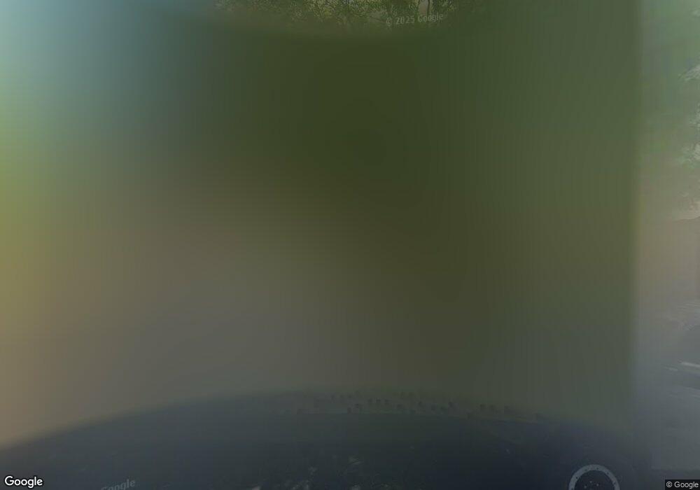 750 Kittredge St, Aurora, CO 80011 - photo 1