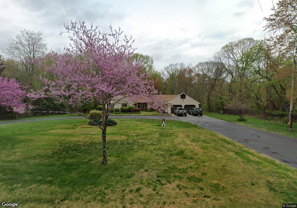 165 Ford Rd, Howell, NJ 07731 - photo 1