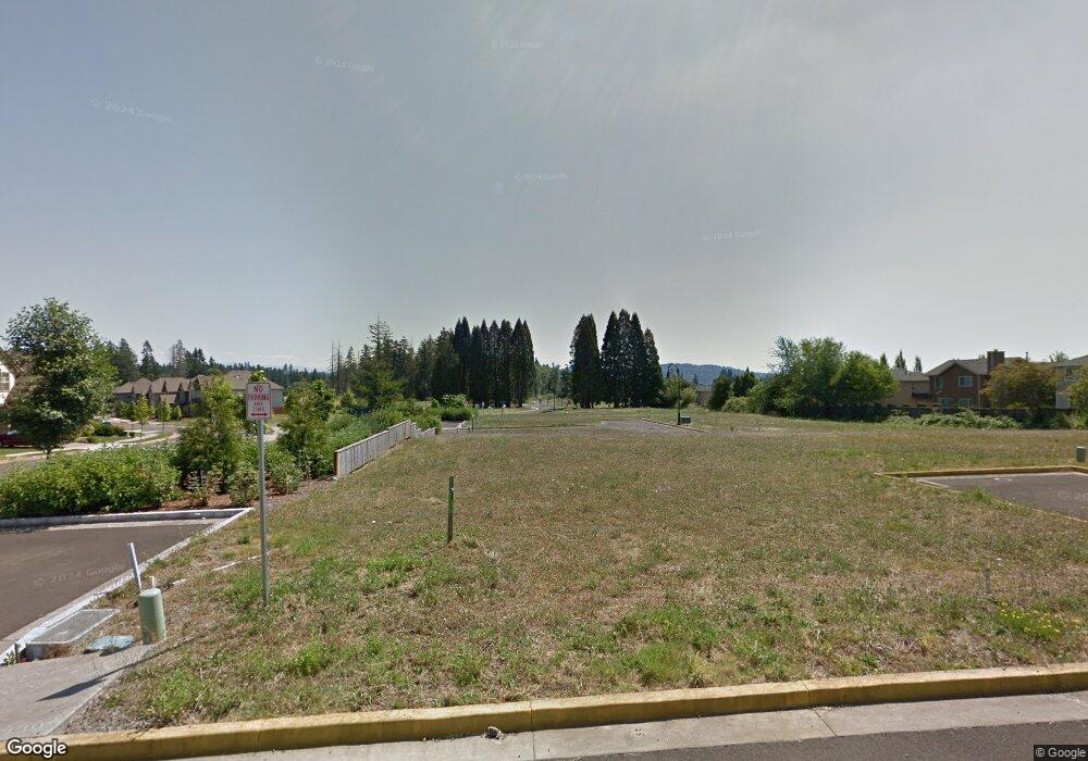 15659 SE Oriole Ln, Clackamas, OR 97015 - photo 1