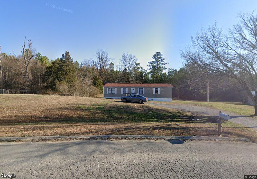 131 Mulberry Ln, Tunnel Hill, GA 30755 - photo 1