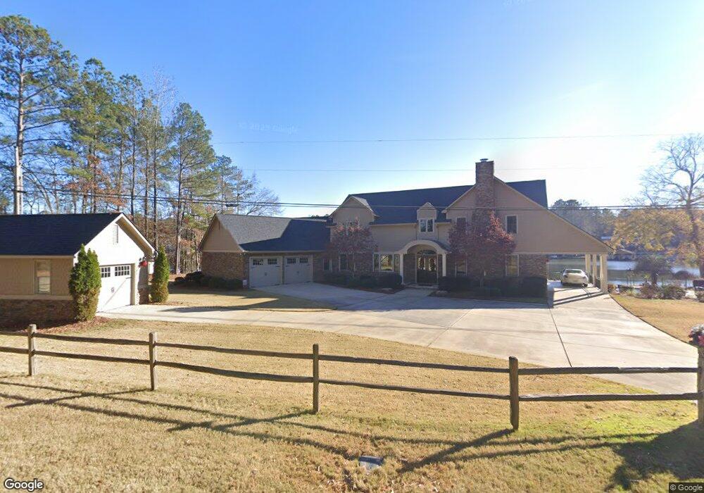 1250 Lee Road 743, Salem, AL 36874 - photo 1