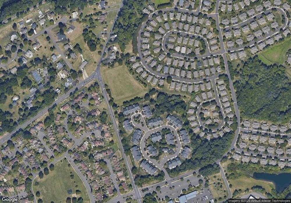 365 N Flowers Mill Rd, Langhorne, PA 19047 - photo 1