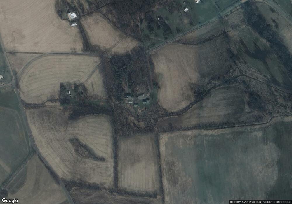 69 Bush Rd, Danville, PA 17821 - photo 1