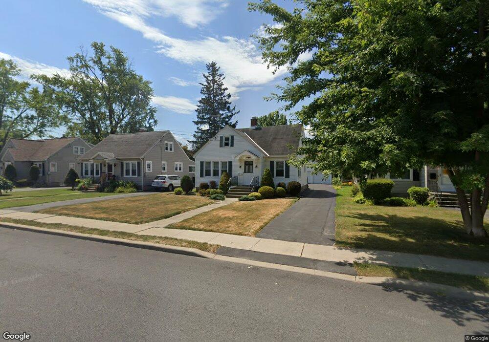 409 Glen Ave, Schenectady, NY 12302 - photo 1