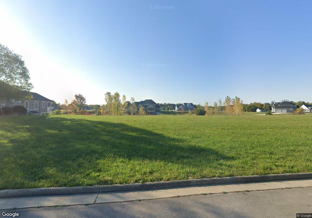 4083 Cypress Ave, Lima, OH 45806 - photo 1