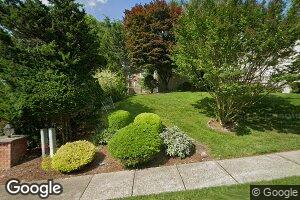 70 Johnson Ct, Closter, NJ 07624