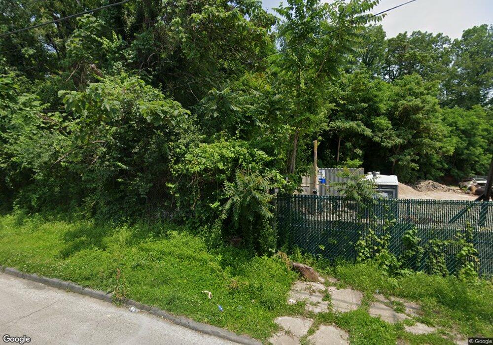 5545 Lena St, Philadelphia, PA 19144 - photo 1