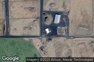 230 County Road 193, Tulelake, CA 96134