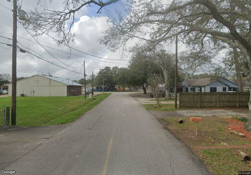 LT30B Jephson St, Alvin, TX 77511 - photo 1