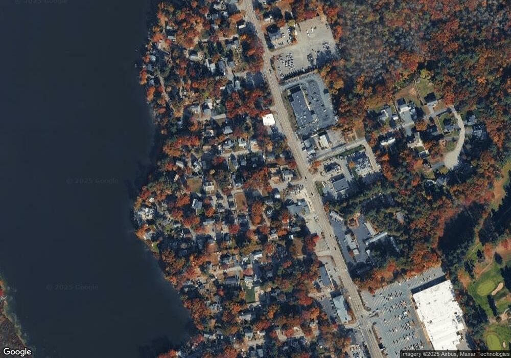 7 Chester Rd, North Reading, MA 01864 - photo 1