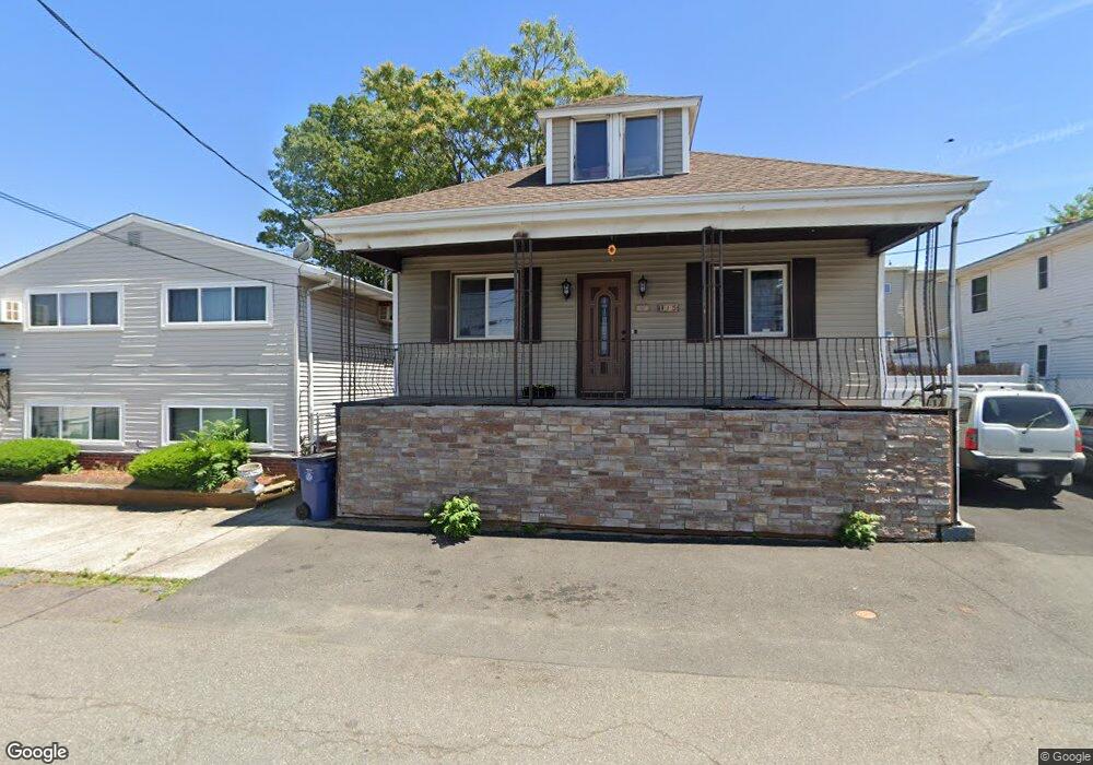 17 Emanuel St, Revere, MA 02151 - photo 1