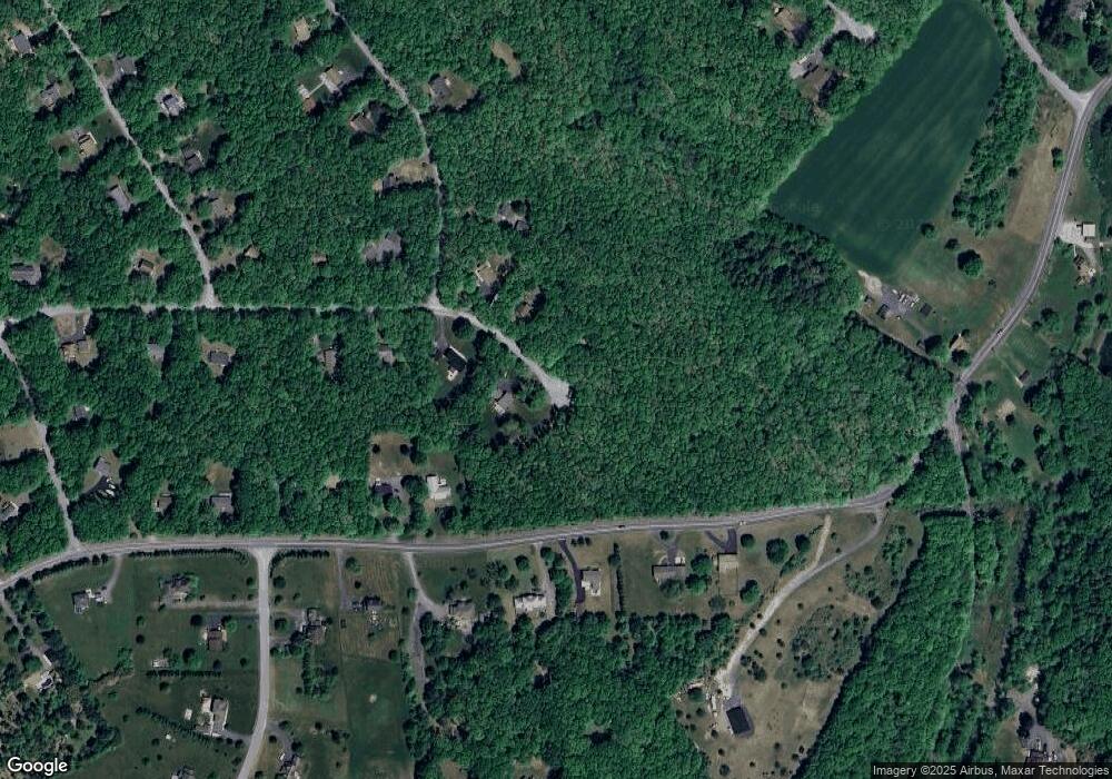 217 Brian Ln, Effort, PA 18330 - photo 1