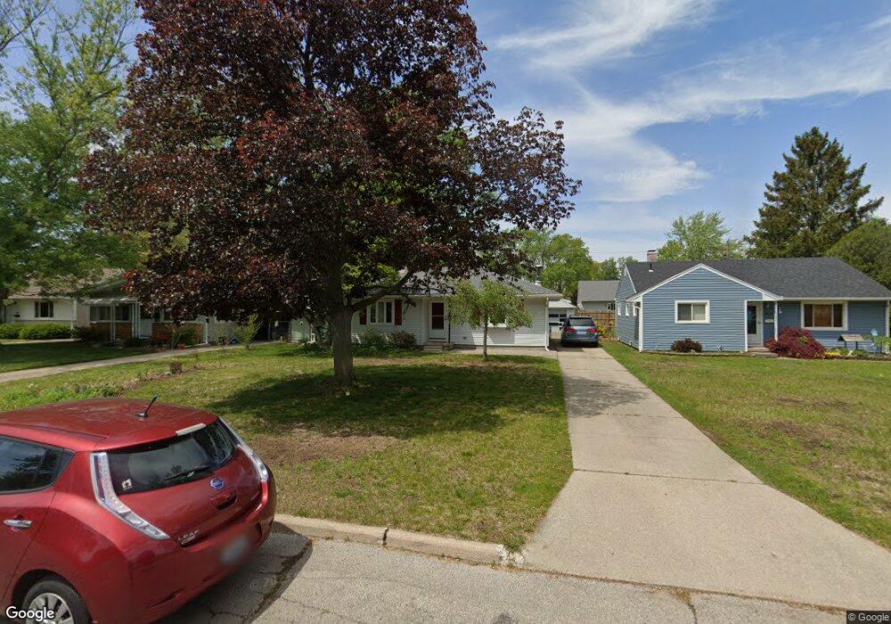 2734 Piddock Rd, Toledo, OH 43613 - photo 1