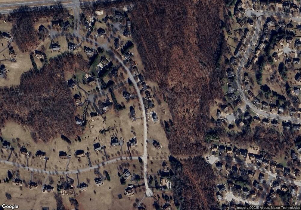 704 James Ridge Rd, Bowie, MD 20721 - photo 1