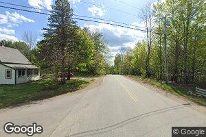 0 Erskine Rd Unit 617031, Windsor, ME 04363