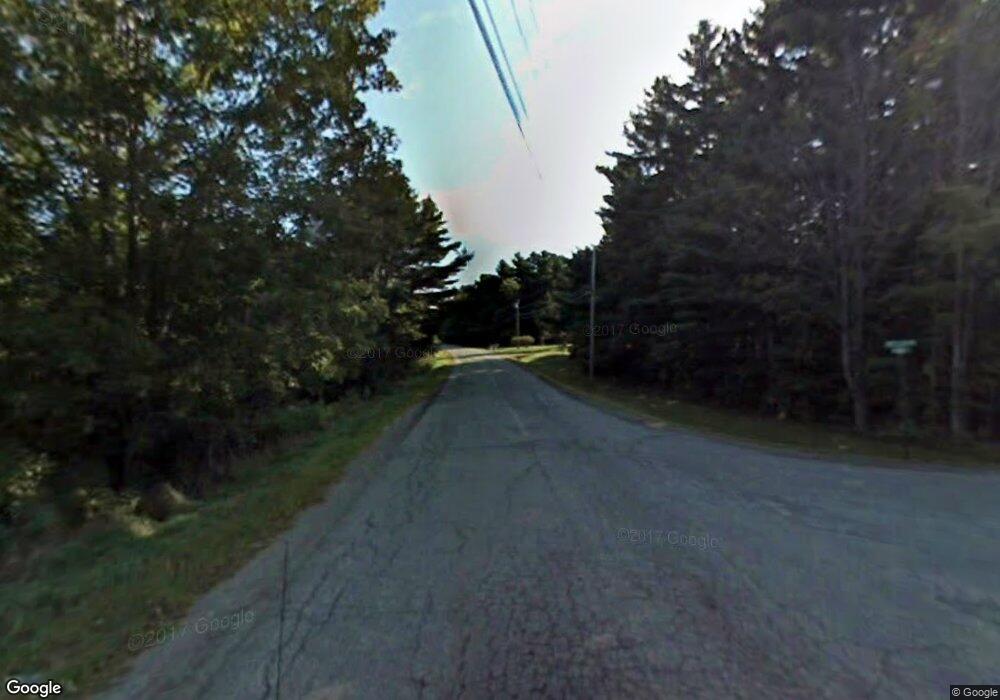 0 Erskine Rd unit 229601, Windsor, ME 04363 - photo 1