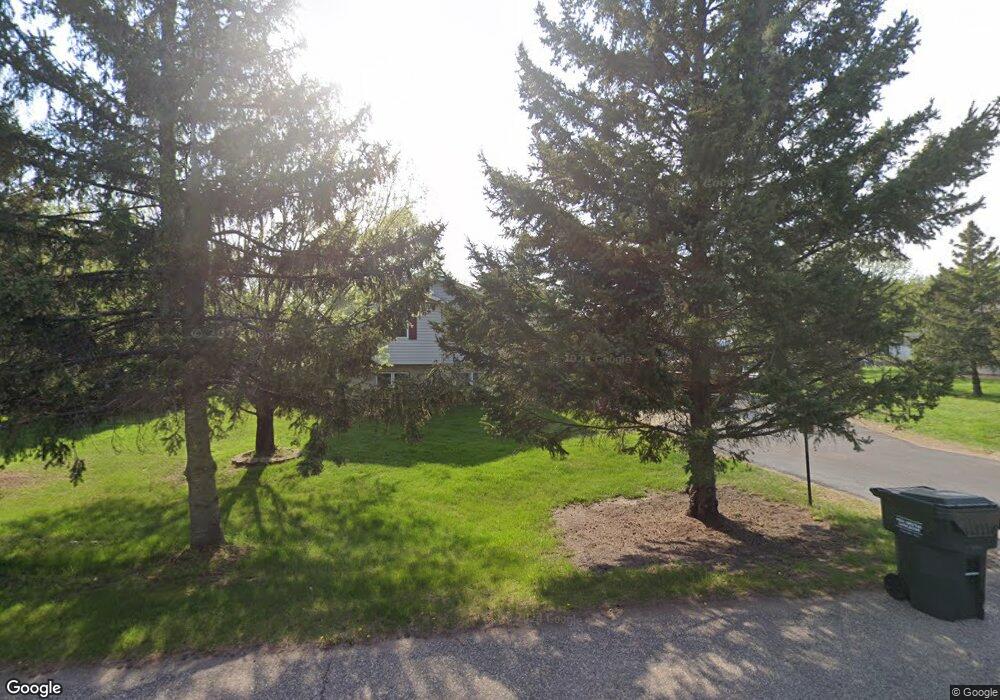 1510 Rosewood Cir, Alexandria, MN 56308 - photo 1