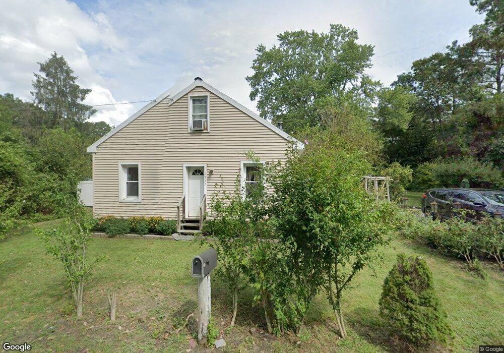 6957 Sheppard Ave, Mays Landing, NJ 08330 - photo 1