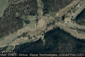 20822 County Road P, Sheldon, WI 54651