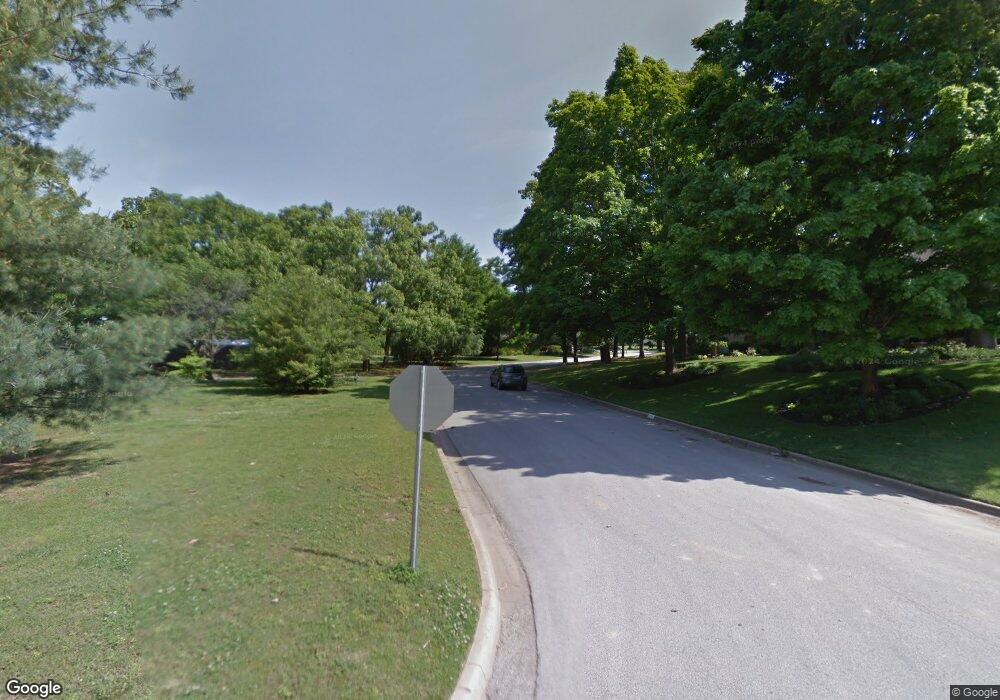 1520 W Birch Dr, Rogers, AR 72758 - photo 1