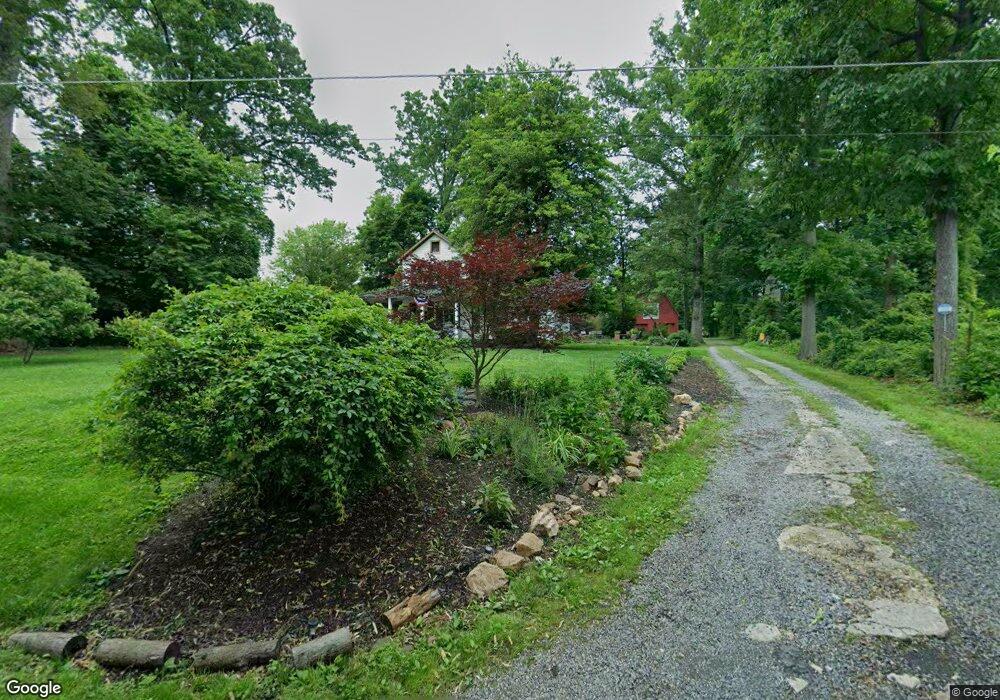 9312 Lee St, Burke, VA 22015 - photo 1