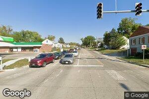 2782 N Center Point Rd, Cedar Rapids, IA 52411
