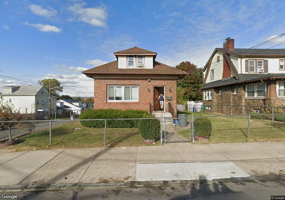 327 5th Ave unit 329, Paterson, NJ 07514 - photo 1